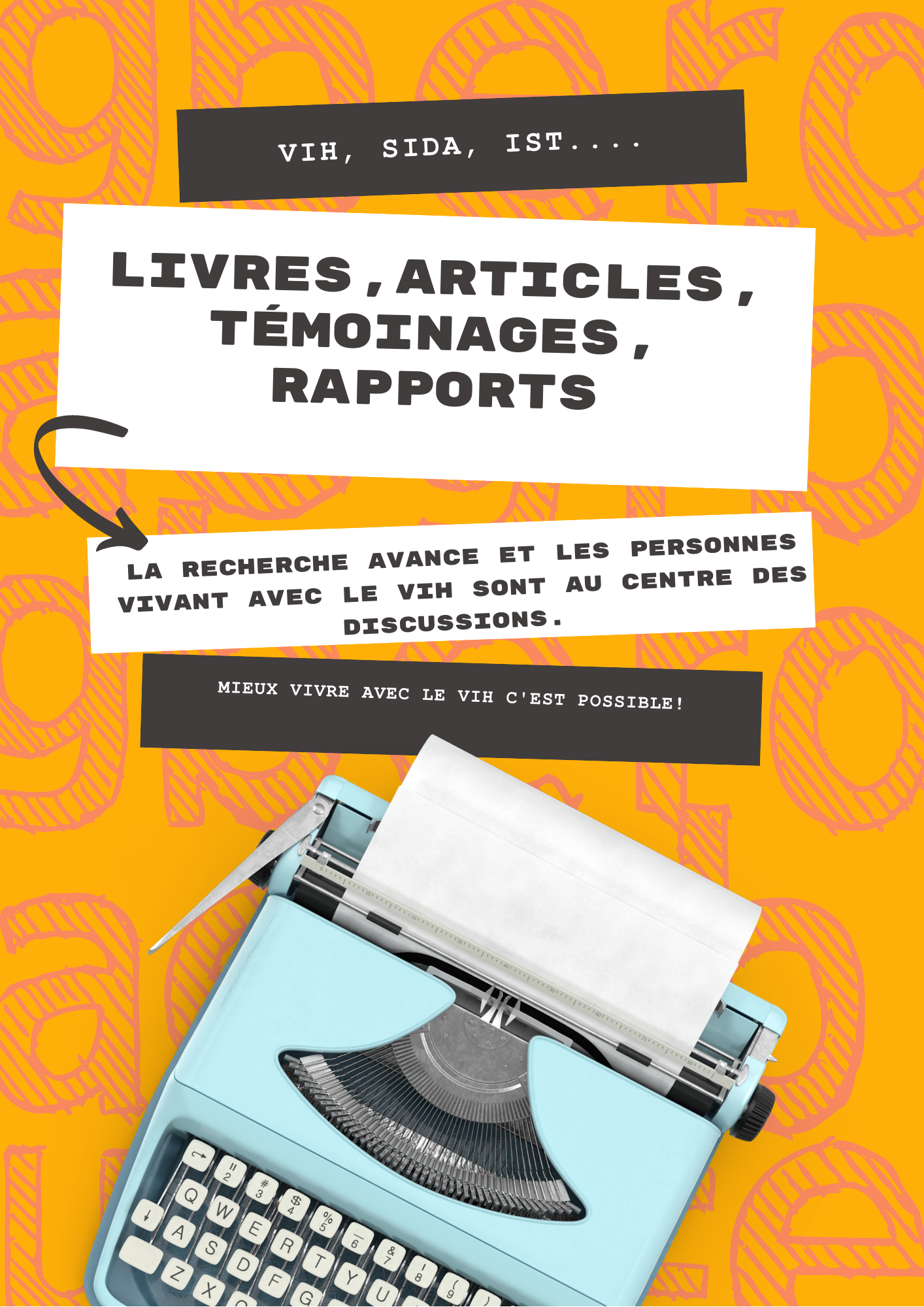 Migration et VIH/SIDA